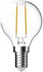 Nordlux G45 bec 1x2.1 W 2700 K E14 5182000921 (5182000921)