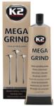 K2 Mega Grind szelepcsiszoló paszta 100g