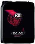 K2 Roton Pro 5L felnitisztító gél - zsu