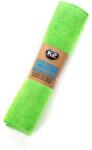 K2 Microfiber Cloths 4db mikroszálas törlőkendő