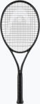 HEAD Rachetă de tenis HEAD Speed MP Pro Legend 2025 black Racheta tenis