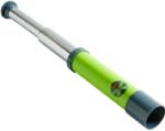 HABA Telescop pentru copii Haba - Terra Kids, verde (303537)