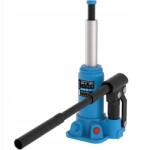 Güde Gsh hidraulikus emelő 2 t (GSH 2T)