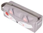 Herlitz Penar școlar Herlitz Quattro - Kitty (50043637) Penar
