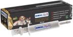 HUMAC Natur AFM Liquid 30 ml