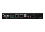 ATEN Switch KVM ATEN CN9950-AT-G (CN9950-AT-G)