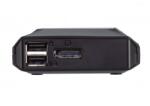 ATEN Switch KVM ATEN US3312-AT (US3312-AT)