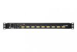 ATEN Switch KVM ATEN CL5708IM-ATA-AG (CL5708IM-ATA-AG)