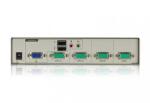 ATEN Switch KVM ATEN CS74U-AT (CS74U-AT)