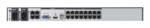 ATEN Switch KVM ATEN KN4016VB-AX-G (KN4016VB-AX-G)