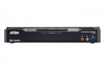 ATEN Switch KVM ATEN CM1942-AT-G (CM1942-AT-G)