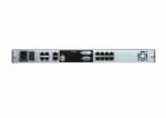 ATEN Switch KVM ATEN KL1108VN-AXA-AG (KL1108VN-AXA-AG)