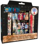 Kidslicensing Таен дневник Kids Licensing - One Piece, с магическа химикалка (OP00002)