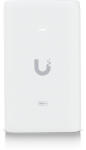 Ubiquiti Адаптер Ubiquiti UACC-PoE++-10G, PoE++, 60W, 10Gbps, RJ45, 100-240V AC, 54V DC (UACC-POE-PLUSPLUS-10G-EU)