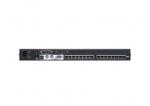 ATEN Switch KVM ATEN KH1516A-AX-G (KH1516A-AX-G)