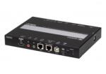 ATEN Switch KVM ATEN CN9850-AT-G (CN9850-AT-G)