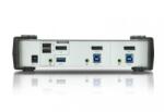 ATEN Switch KVM ATEN CS1912-AT-G (CS1912-AT-G)