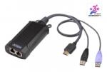ATEN Switch KVM ATEN KG8900T-AX (KG8900T-AX)