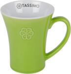 TASSIMO | Bögre - 200 ml. - zöld