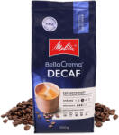Melitta | BellaCrema Koffeinmentes - 1 kg kávébab