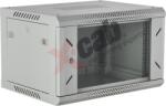 Xcab Cabinet Xcab Xcab-6U45S. 7035 (Xcab-6U45S.7035)