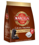 Marcilla | Extra Fuerte - 28 párna a Senseo termékhez