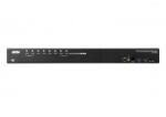 ATEN Switch KVM ATEN CS19208-AT-G (CS19208-AT-G)