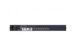 ATEN Switch KVM ATEN KH1508A-AX-G (KH1508A-AX-G)