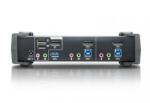 ATEN Switch KVM ATEN CS1922-AT-G (CS1922-AT-G)