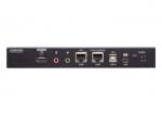 ATEN Switch KVM ATEN RCMHD101U-AX-G (RCMHD101U-AX-G)