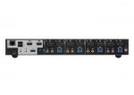 ATEN Switch KVM ATEN CS1844-AT-G (CS1844-AT-G)