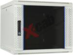 Xcab Cabinet Xcab Xcab-9U60S. 7035 (Xcab-9U60S.7035)