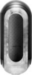 TENGA Masturbator TENGA Flip Zero Negru - erotic24