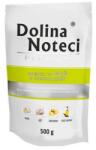 Dolina Noteci Premium Gazdag liba burgonyával 10x500 g