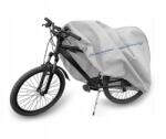 Kegel-Błażusiak Professzionális négyévszakos Kerékpárvédő Huzat XXL (5-3891-241-3021)