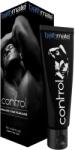 Bathmate Crema Bathmate Impotriva Ejacularii Precoce Control 7 ml