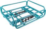 Extol Industrial Csőplatform akkumulátoros talicskához 8791590B (8791590B)