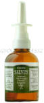  BÜKKSZÉKI SALVUS Gyógyvíz Orrspray 50 ml