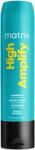 Matrix Total Results High Amplify Conditioner 300 ml (3474630740327) (3474630740327)