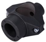 EXTOL Premium 25 mm-es polifúziós hegesztőgéphez való tartozékpár 8897211C (8897211C)