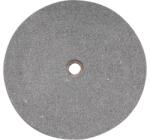 Extol PREMIUM köszörűkorong 150x12, 7x20mm, P80, 8892110-hez (8892110-4B)