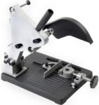 Extol PREMIUM sarokcsiszoló állvány 115/125mm, 8888100 (8888100)