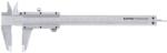 Extol fém tolómérő, 0-150mm 3425 (3425)