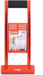 Extol PREMIUM műanyag tányértartó, teherbírás akár 80 kg 8863109 (8863109)