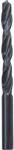 Extol PREMIUM fémfúró HSS, 5 db-os csomag, Átmérő 8, 5 mm 8801085 (8801085)