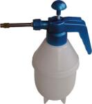 Extol CRAFT kézi szórófej, 2l, RÉZ (92601)