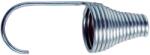 Extol CRAFT horgok rugalmas pánthoz 8 mm, 20 db-os csomag, 20 db, 10011 (10011)