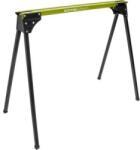 Extol CRAFT Összecsukható építő kecske 1 db 956070 (956070)