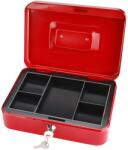 Extol CRAFT hordozható persely, 250x180x90mm 99012 (99012)