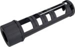 Extol PREMIUM tálca pótalkatrész 8891864A (8891864A)